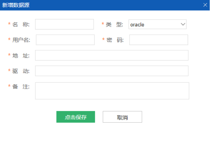 图片12.png